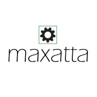 Maxatta Limited